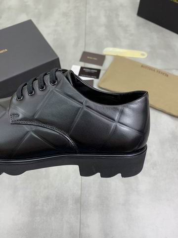 Bottega Veneta sz38-45 mnh0508 (7)